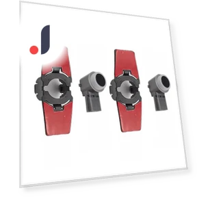 Парктроник с кронштейном — Сигнализации, FYUU-autoparts