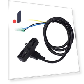 Датчик наклона и подъема — Аксессуары для GPS, happybuySE