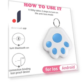 Портативное GPS-слежение — GPS-трекеры, Skyfree