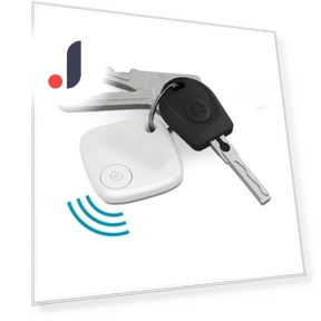 Smart Anti-Lost Bluetooth-устройство — Поисковики вещей, Best Electronics