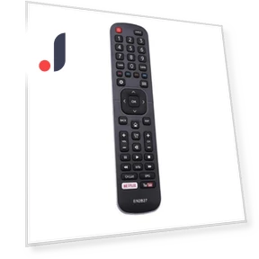 Пульт дистанционного управления Smart TV — Пульты и аксессуары, Tautoparts