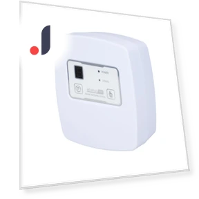 Умная система полива WIFI — Контроллеры, TOMTOP JMS