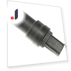 Датчик скорости 3 Pin — Датчики ускорения, PHYUN-autoparts