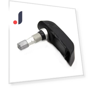 Датчик давления в шинах TPMS — Датчики давления в шинах, happybuySE