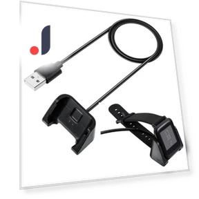 Кабель для зарядки USB — Кабели и зарядные устройства для умных часов, WHOP-A1