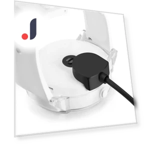 USB-кабель для зарядки умных часов — Кабели и зарядные устройства для умных часов, 3C-Data line