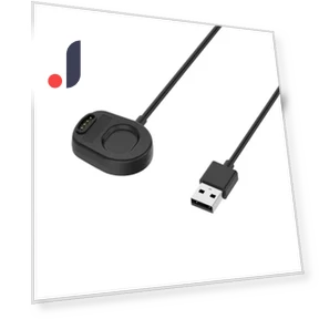 Кабель для зарядки USB — Кабели и зарядные устройства для умных часов, j-3C
