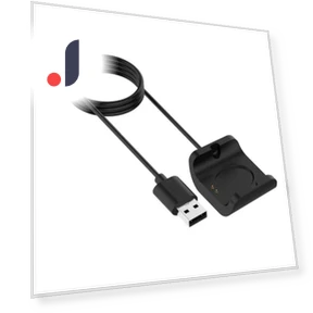 Кабель для зарядки USB — Кабели и зарядные устройства для умных часов, j-3C