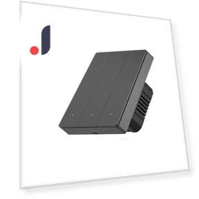WiFi Light Wall Switch — Диммеры, happybuySE