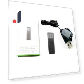 Беспроводной адаптер с контроллером Extendline — USB-адаптеры, Topfactory