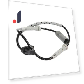 ABS Wheel Speed Sensor — Датчики скорости, loverapple