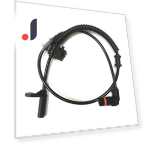Датчик скорости колеса — Датчики скорости, Tautoparts