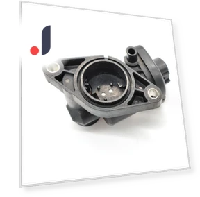 Актуатор байпасного клапана с соленоидным датчиком — , PHYUN-autoparts