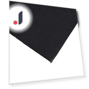 USB-контроллер температуры грелка — USB Подогреватели напитков, Worypoer