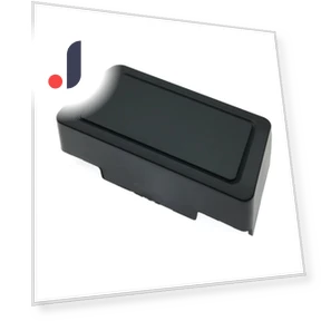 Датчик расстояния Milliwave Radar — Радар-детекторы, Topfactory