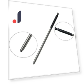Сенсорный стилус S Pen — Стилусы, Topfactory