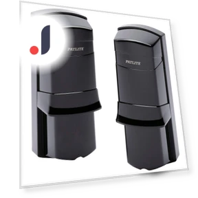 Лучевой датчик Patsensor FE20A — Датчики движения, PATLITE