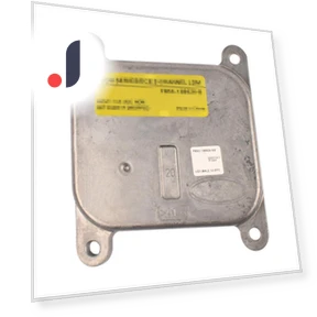 LED Модуль Контроллер Фары — Лампы для фар, FYUU-autoparts