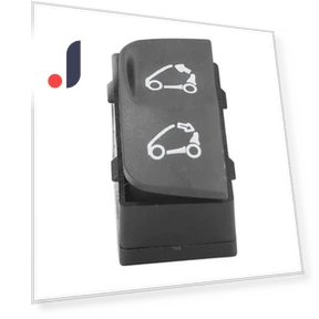 Переключатель крыши — , Tautoparts