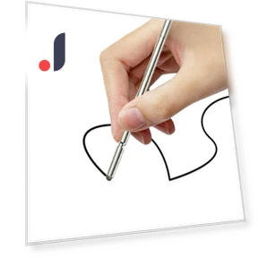 Сенсорный стилус S Pen — Стилусы, Topfactory