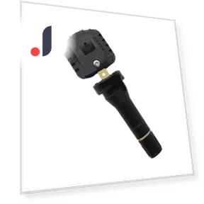 Датчик давления в шинах TPMS — Датчики аварийного предупреждения, FYUU-autoparts