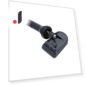 Датчик давления в шинах TPMS — Датчики давления в шинах, FYUU-autoparts