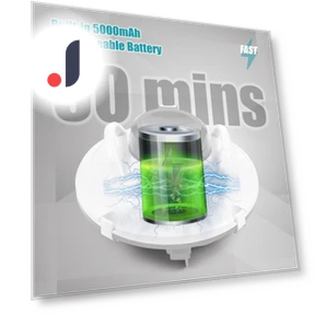 Робот-пылесос для бассейна — Роботы-пылесосы, Elestagequipment