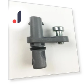 Датчик ABS — Датчики подушек безопасности, PHYUN-autoparts