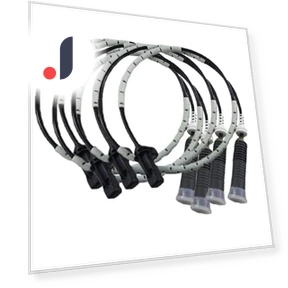 Датчики скорости колеса — Датчики скорости, feiyanautoparts