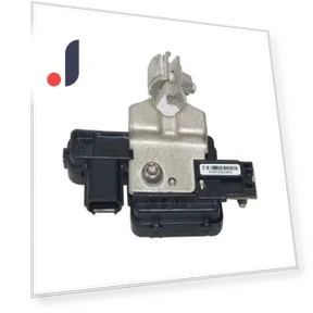 Датчик аккумулятора — Аккумуляторы, feiyanautoparts