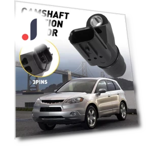 Датчик положения распредвала — Датчики положения распредвала, PHYUN-autoparts