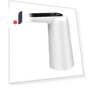 Автоматический диспенсер для воды с USB питанием — Кулеры для воды, CosyHome