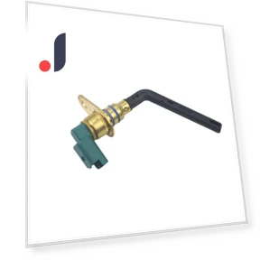 Датчик уровня моторного масла — Датчики индикатора Check Engine, feiyanautoparts