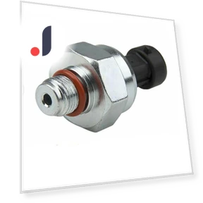 Датчик давления топлива — Датчики атмосферного давления, feiyanautoparts