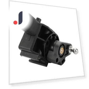 Датчик высоты — Датчики ускорения, feiyanautoparts
