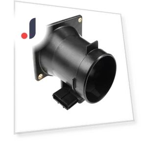 Датчик массового расхода воздуха (ДМРВ) — , feiyanautoparts
