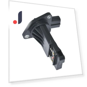Датчик массового расхода воздуха — , feiyanautoparts