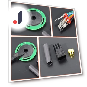 Датчик мотора для мотоцикла — Платы с датчиками, feiyanautoparts
