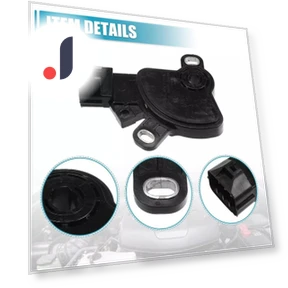 Датчик нейтрального положения — Датчики ускорения, feiyanautoparts