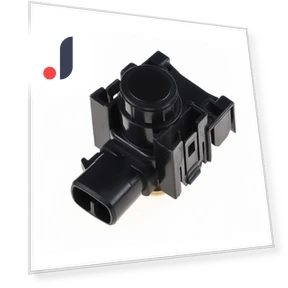 Парктроник — Камеры заднего вида, feiyanautoparts