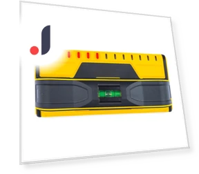 Базовый датчик ProSensor — Датчики, MJ Select
