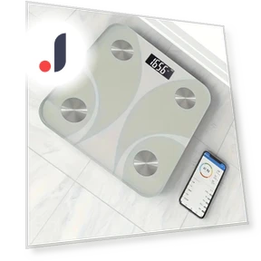 Умные весы — Весы для контроля веса, Various wearables