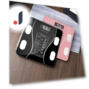 Умные весы для тела — Весы для контроля веса, Various wearables