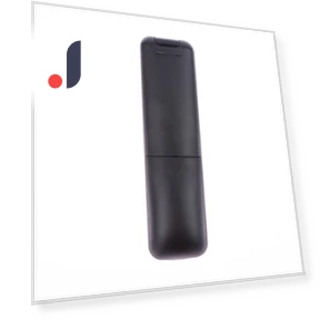 Smart Remote Control для проекторов — Пульты ДУ, Oudssa
