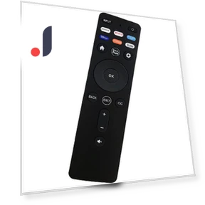 Пульт дистанционного управления Smart TV — Пульты и аксессуары, happybuySE