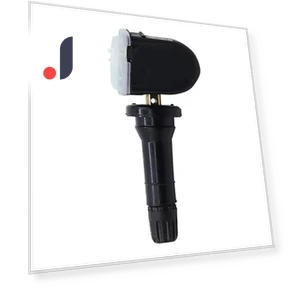 Датчик давления в шинах TPMS — Датчики давления в шинах, Skyfree