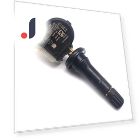 Датчик давления в шинах TPMS — Датчики давления в шинах, feiyanautoparts
