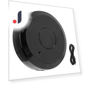 WIFI Smart IR Пульт дистанционного управления — Центры управления и контроллеры, Neoglint