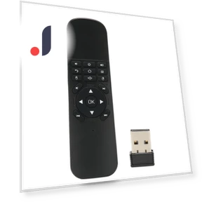 Пульт дистанционного управления Air Mouse — Указки, Koogeelife