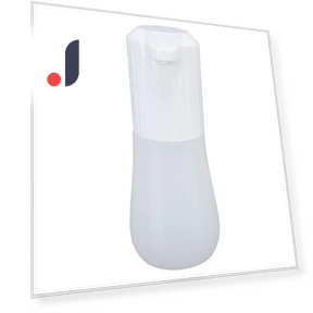 Автоматический дозатор мыла — Дозаторы для средств ухода, Health & Beauty PRODUCT